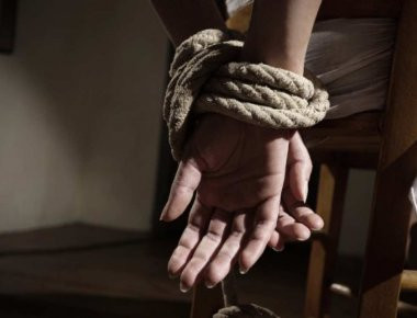 Κολομβία: Αντάρτες του ELN απήγαγαν δυο Ολλανδούς δημοσιογράφους